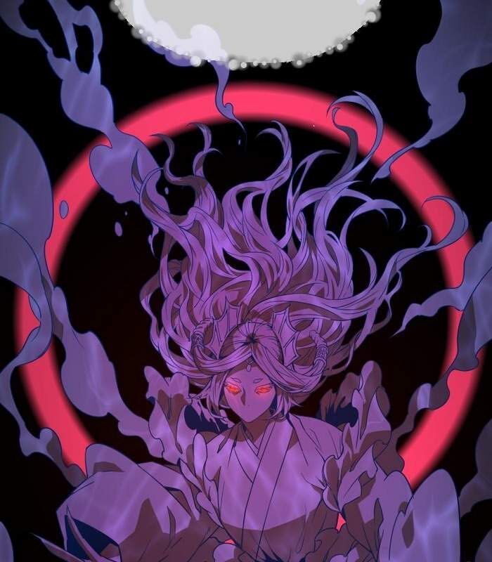 Thần Thoại Mất Tích Và Thiên Tài Phép Thuật Chapter 6 - 64