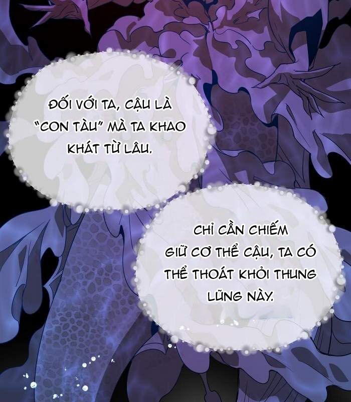 Thần Thoại Mất Tích Và Thiên Tài Phép Thuật Chapter 6 - 65