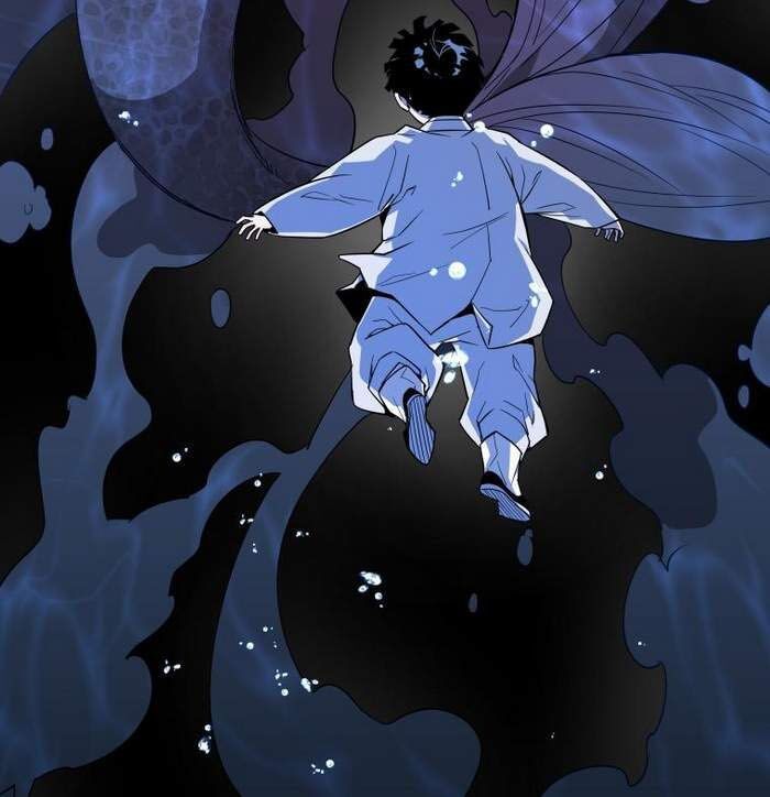 Thần Thoại Mất Tích Và Thiên Tài Phép Thuật Chapter 6 - 66