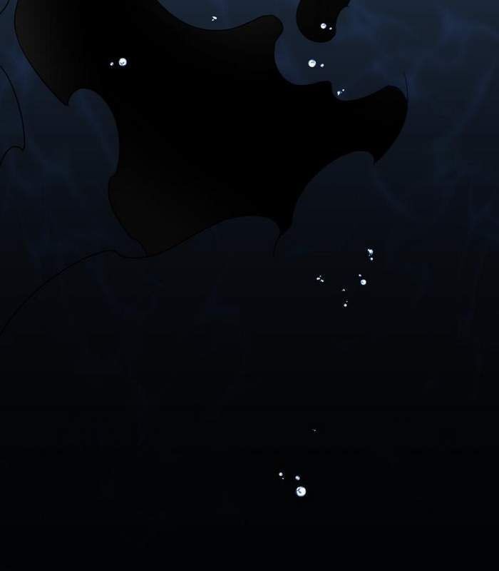 Thần Thoại Mất Tích Và Thiên Tài Phép Thuật Chapter 6 - 67