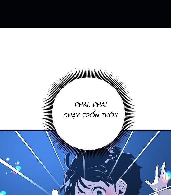 Thần Thoại Mất Tích Và Thiên Tài Phép Thuật Chapter 6 - 68