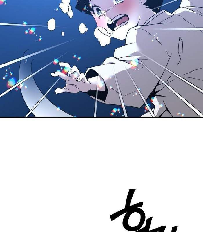 Thần Thoại Mất Tích Và Thiên Tài Phép Thuật Chapter 6 - 69