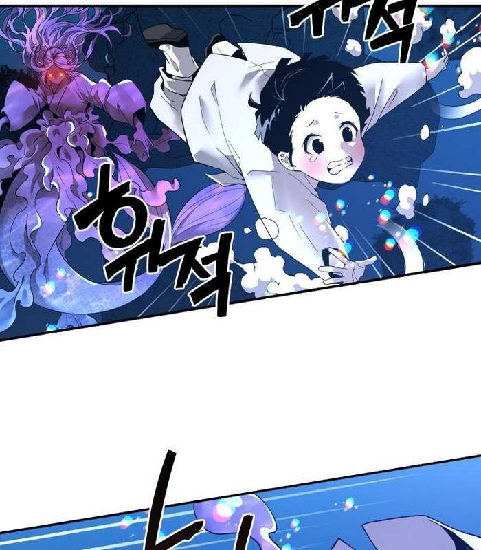 Thần Thoại Mất Tích Và Thiên Tài Phép Thuật Chapter 6 - 70