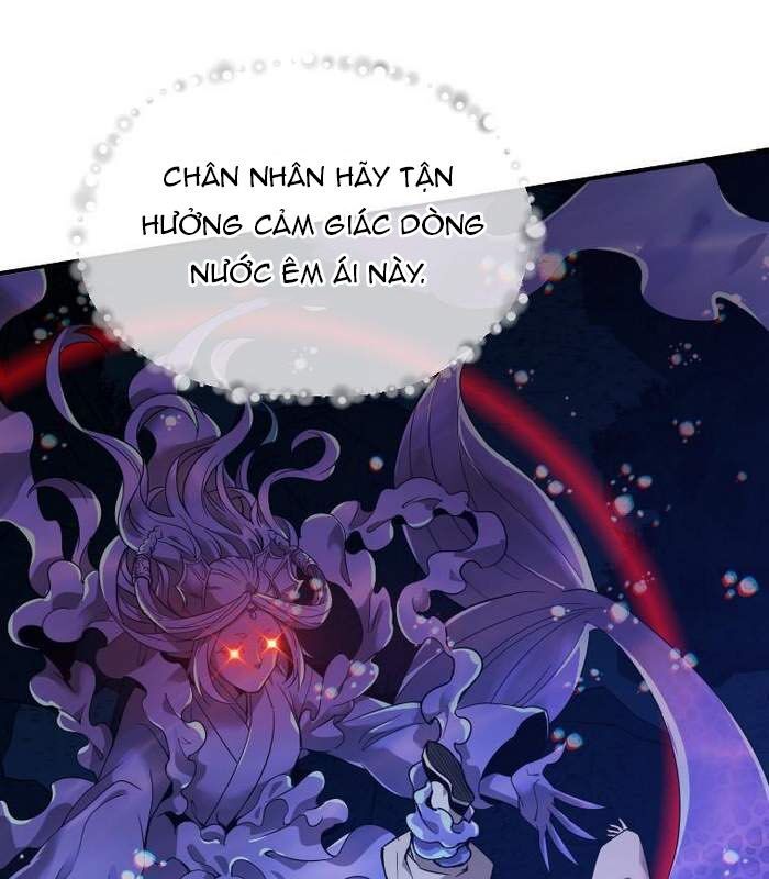 Thần Thoại Mất Tích Và Thiên Tài Phép Thuật Chapter 6 - 72