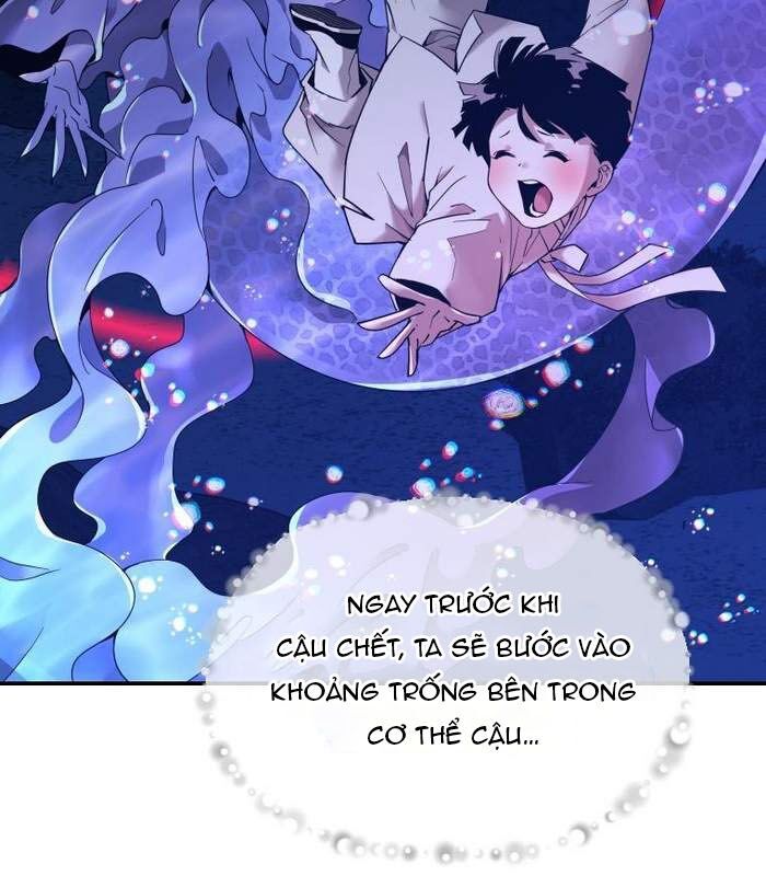 Thần Thoại Mất Tích Và Thiên Tài Phép Thuật Chapter 6 - 73