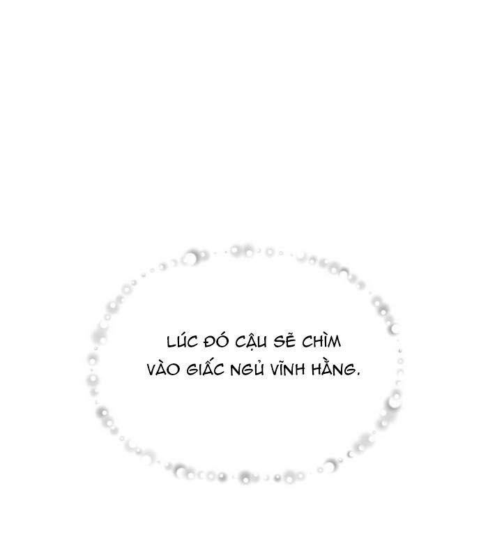 Thần Thoại Mất Tích Và Thiên Tài Phép Thuật Chapter 6 - 74