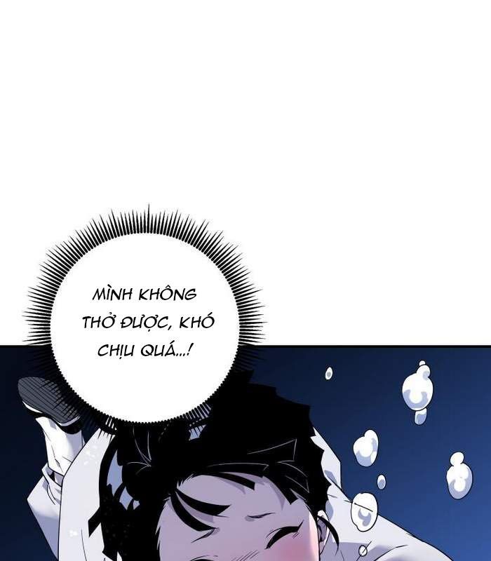 Thần Thoại Mất Tích Và Thiên Tài Phép Thuật Chapter 6 - 75