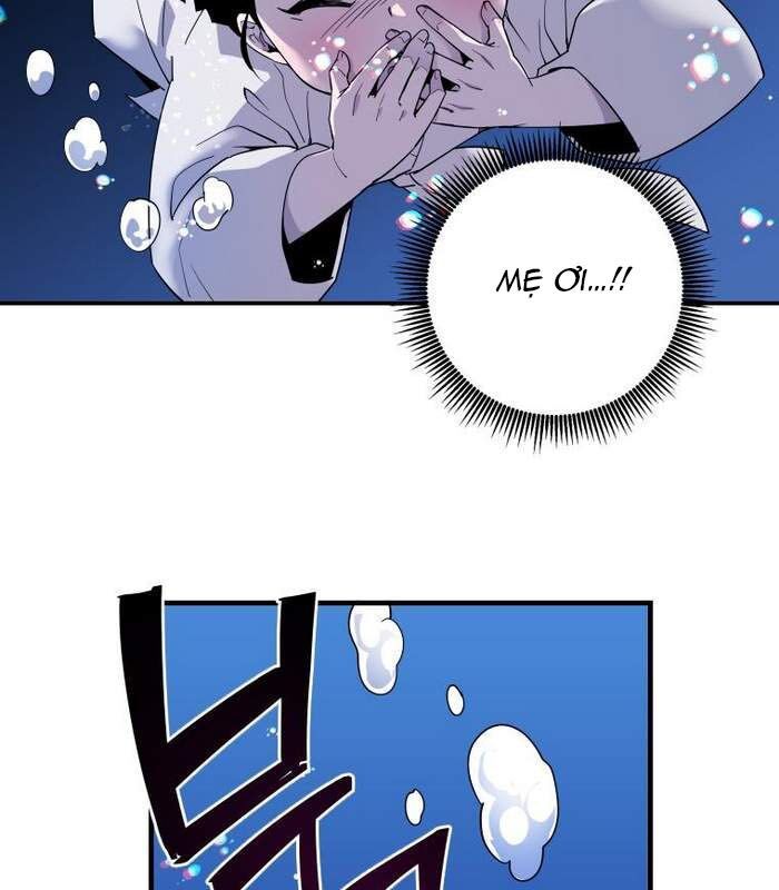 Thần Thoại Mất Tích Và Thiên Tài Phép Thuật Chapter 6 - 76