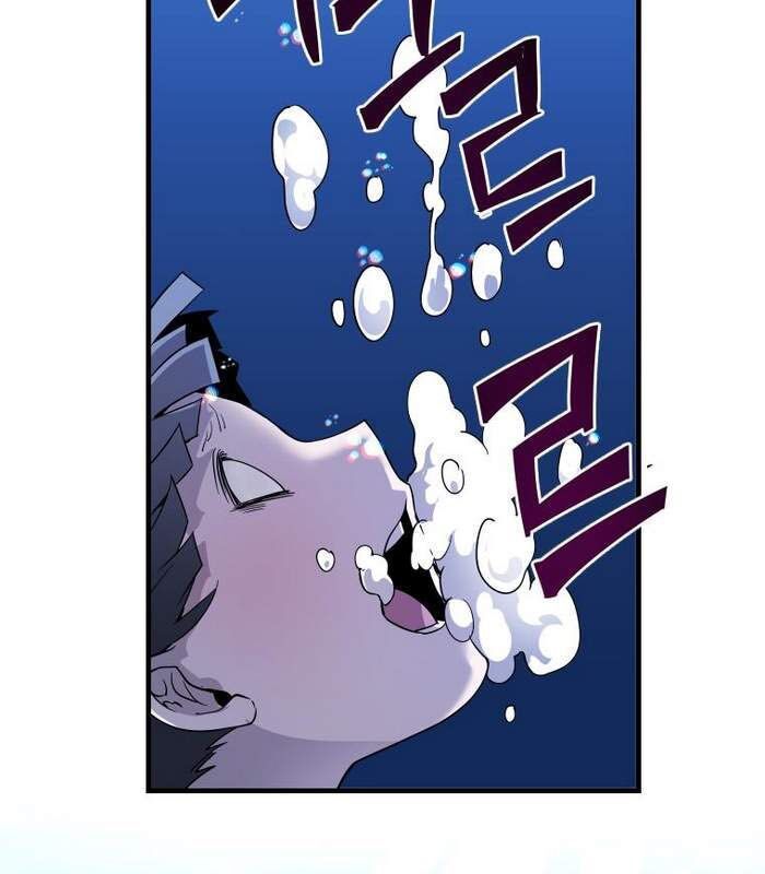 Thần Thoại Mất Tích Và Thiên Tài Phép Thuật Chapter 6 - 77