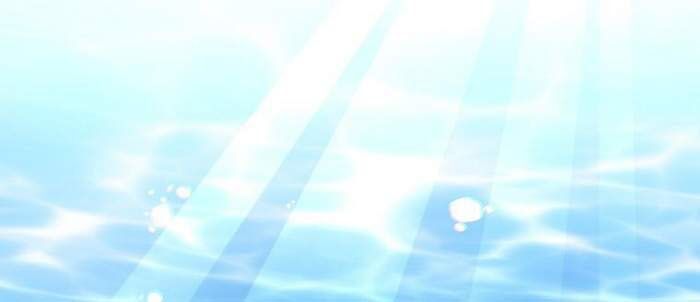 Thần Thoại Mất Tích Và Thiên Tài Phép Thuật Chapter 6 - 78