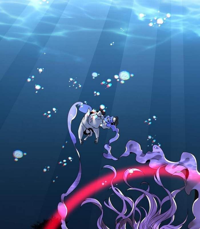 Thần Thoại Mất Tích Và Thiên Tài Phép Thuật Chapter 6 - 79