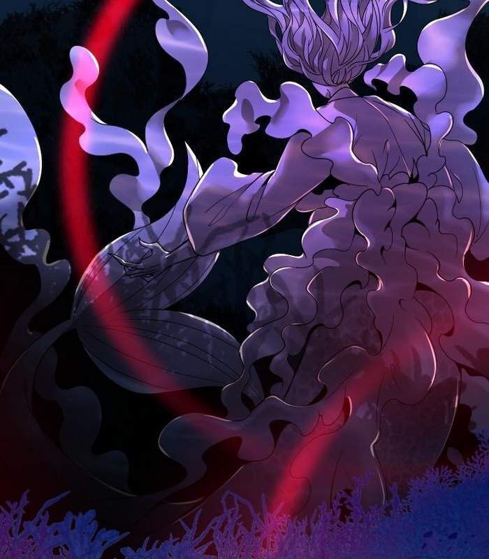 Thần Thoại Mất Tích Và Thiên Tài Phép Thuật Chapter 6 - 80