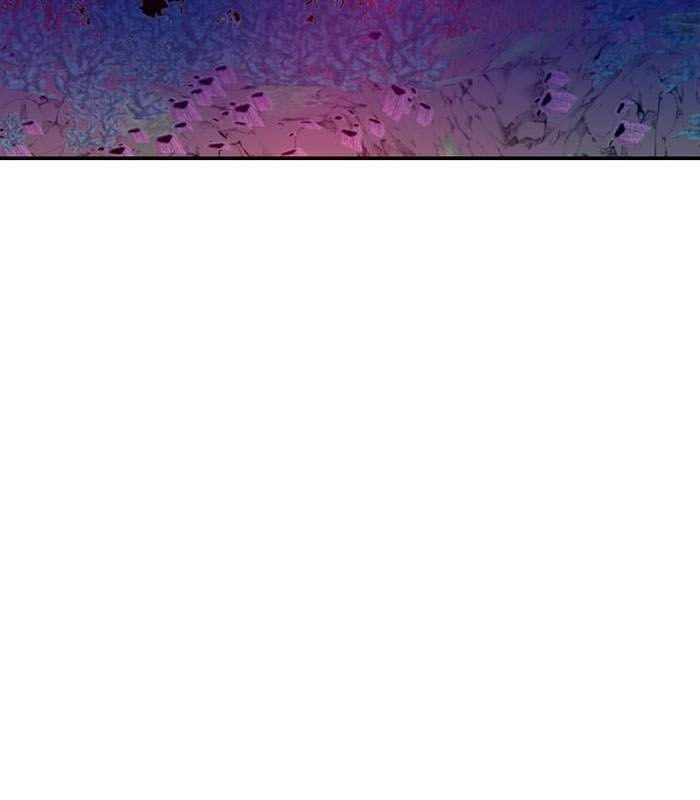 Thần Thoại Mất Tích Và Thiên Tài Phép Thuật Chapter 6 - 81