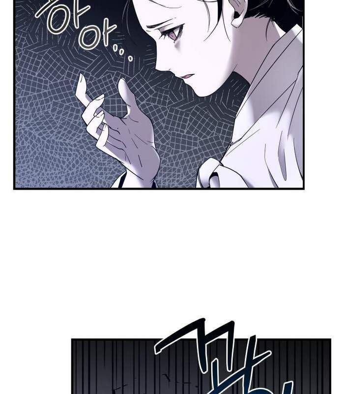 Thần Thoại Mất Tích Và Thiên Tài Phép Thuật Chapter 6 - 86