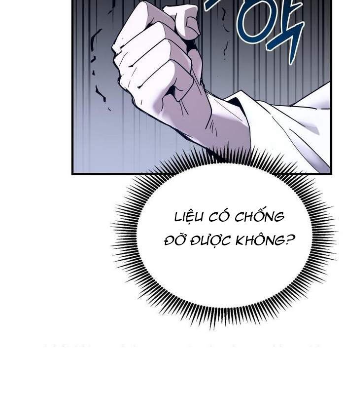 Thần Thoại Mất Tích Và Thiên Tài Phép Thuật Chapter 6 - 87