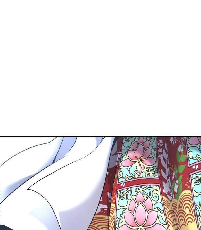 Thần Thoại Mất Tích Và Thiên Tài Phép Thuật Chapter 6 - 88