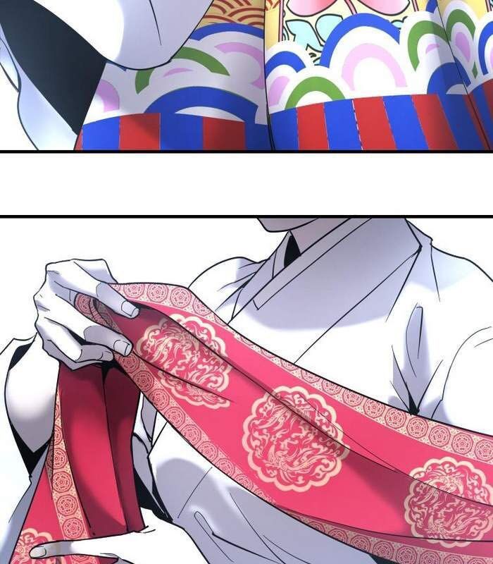 Thần Thoại Mất Tích Và Thiên Tài Phép Thuật Chapter 6 - 89