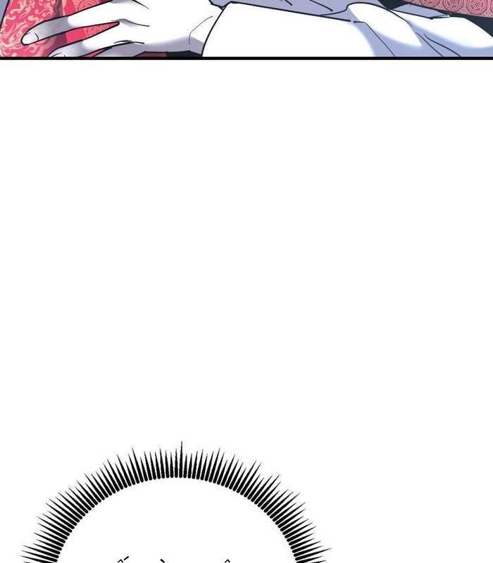 Thần Thoại Mất Tích Và Thiên Tài Phép Thuật Chapter 6 - 90