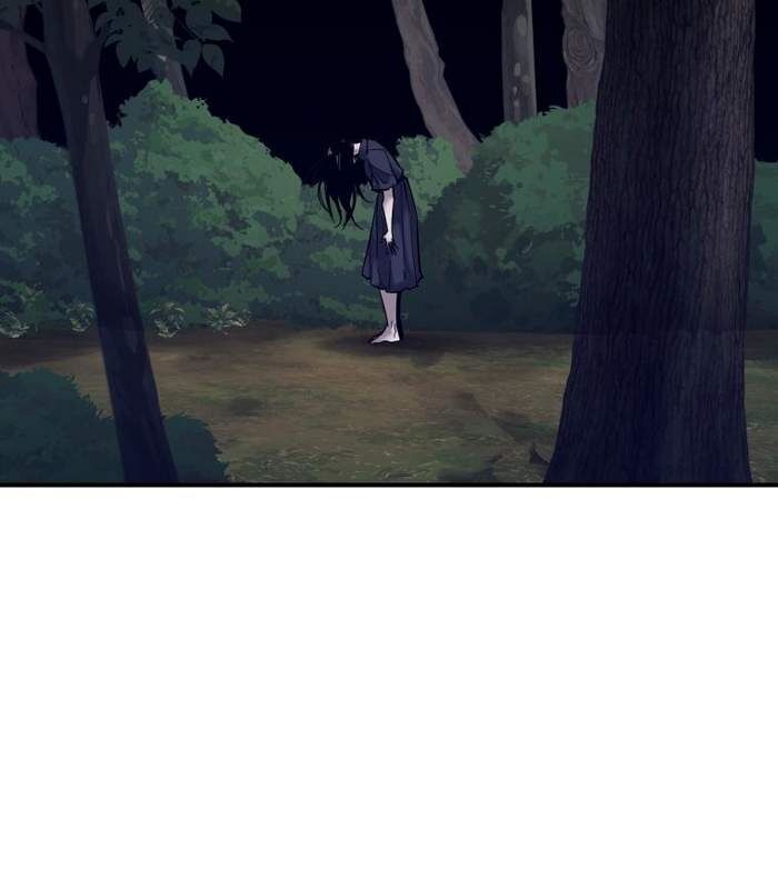 Thần Thoại Mất Tích Và Thiên Tài Phép Thuật Chapter 6 - 10