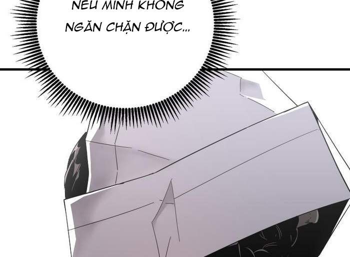 Thần Thoại Mất Tích Và Thiên Tài Phép Thuật Chapter 6 - 91