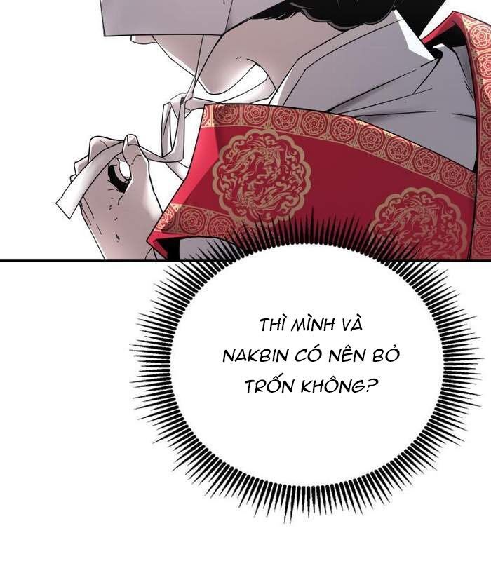 Thần Thoại Mất Tích Và Thiên Tài Phép Thuật Chapter 6 - 92