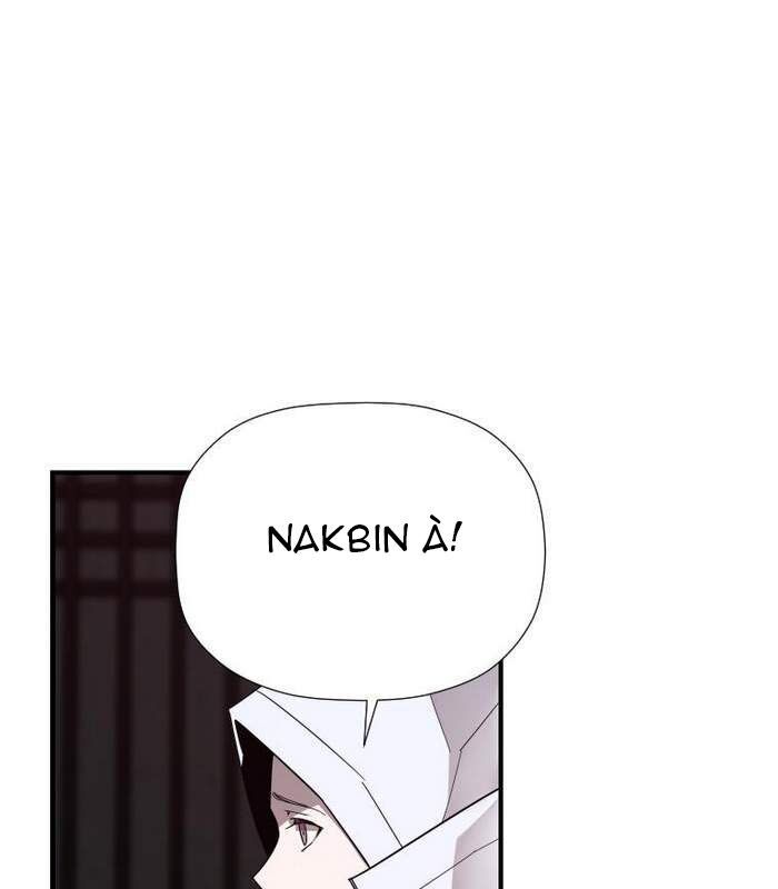 Thần Thoại Mất Tích Và Thiên Tài Phép Thuật Chapter 6 - 94