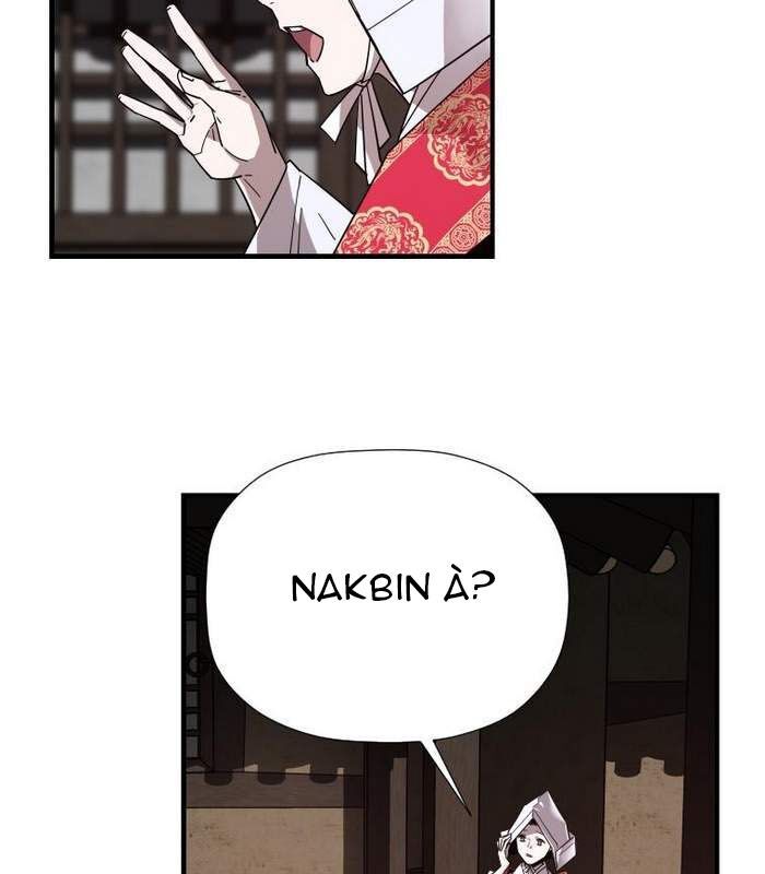 Thần Thoại Mất Tích Và Thiên Tài Phép Thuật Chapter 6 - 95