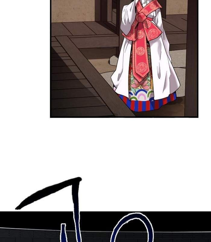 Thần Thoại Mất Tích Và Thiên Tài Phép Thuật Chapter 6 - 96