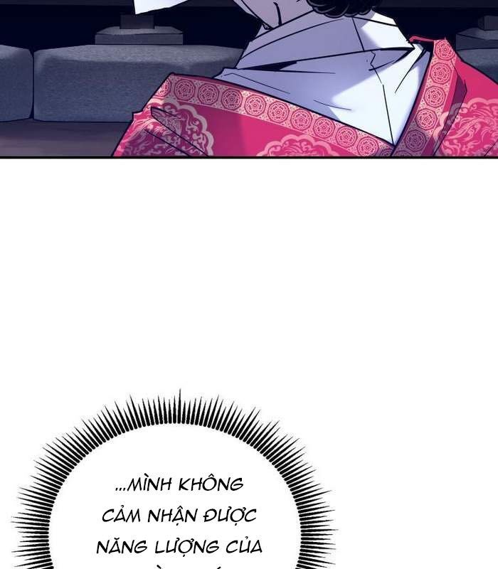 Thần Thoại Mất Tích Và Thiên Tài Phép Thuật Chapter 6 - 98