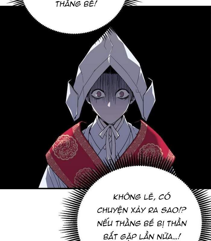 Thần Thoại Mất Tích Và Thiên Tài Phép Thuật Chapter 6 - 99