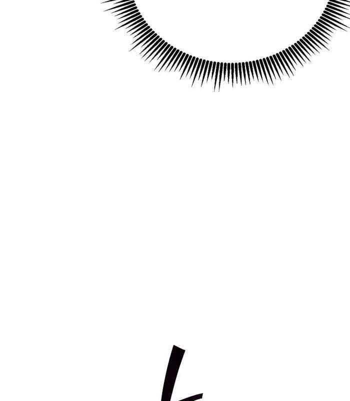 Thần Thoại Mất Tích Và Thiên Tài Phép Thuật Chapter 6 - 100