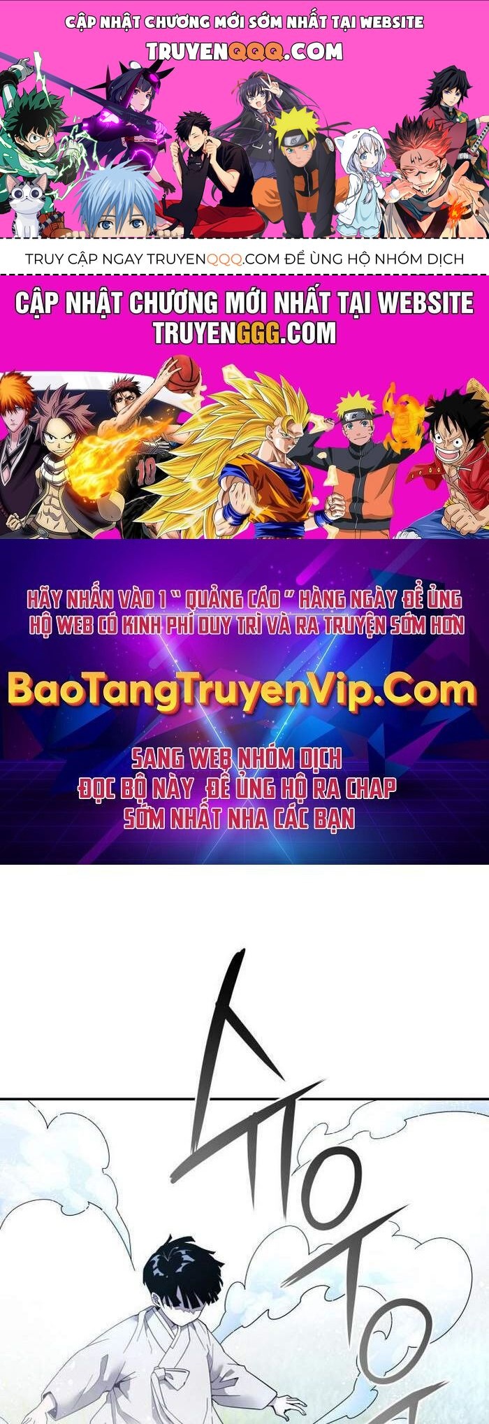 Thần Thoại Mất Tích Và Thiên Tài Phép Thuật Chapter 7 - 1