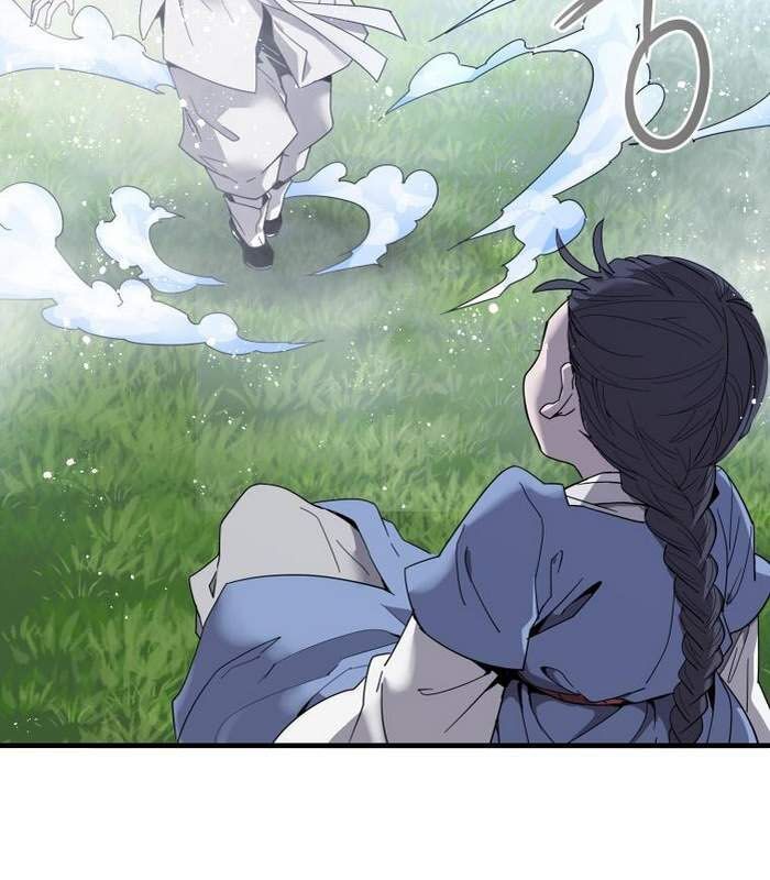 Thần Thoại Mất Tích Và Thiên Tài Phép Thuật Chapter 7 - 2