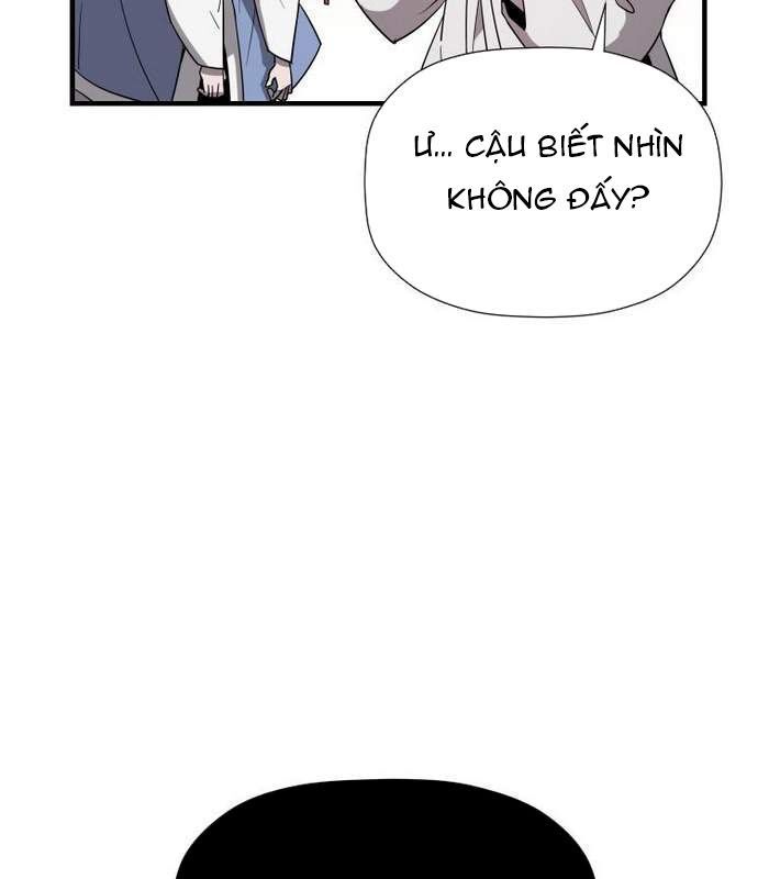 Thần Thoại Mất Tích Và Thiên Tài Phép Thuật Chapter 7 - 11