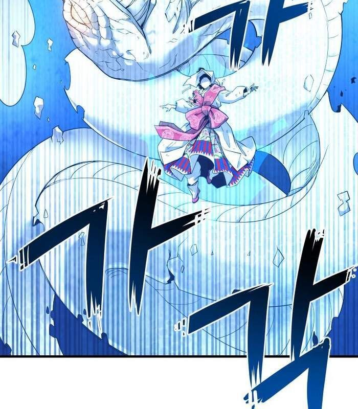 Thần Thoại Mất Tích Và Thiên Tài Phép Thuật Chapter 7 - 103