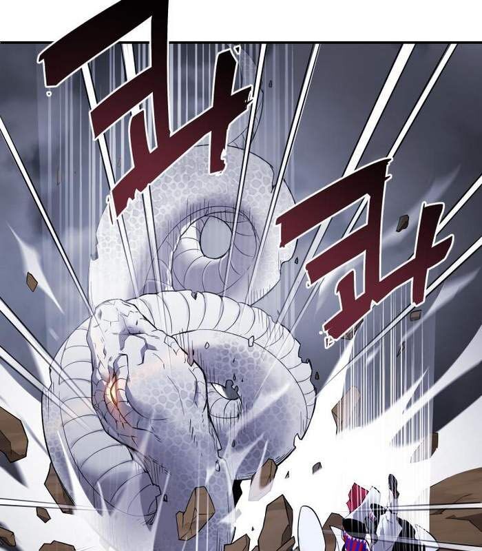 Thần Thoại Mất Tích Và Thiên Tài Phép Thuật Chapter 7 - 105