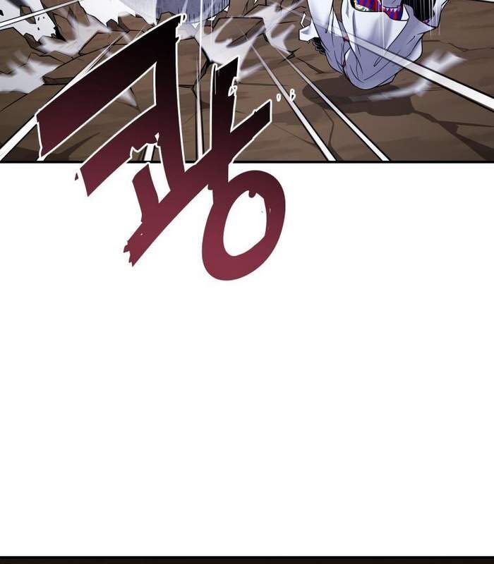 Thần Thoại Mất Tích Và Thiên Tài Phép Thuật Chapter 7 - 106