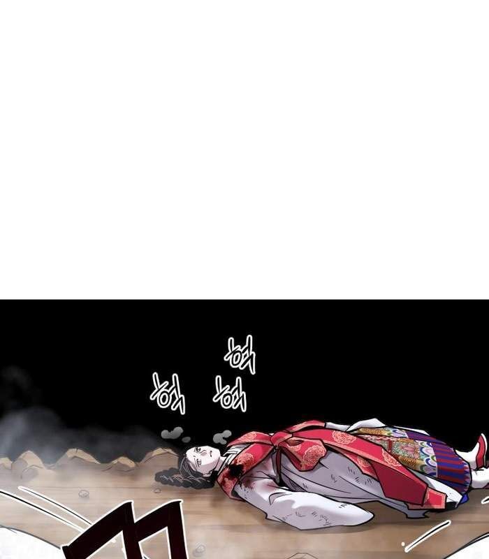 Thần Thoại Mất Tích Và Thiên Tài Phép Thuật Chapter 7 - 108