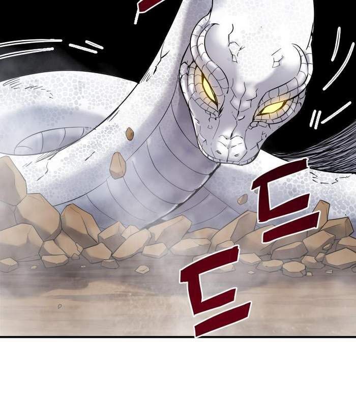 Thần Thoại Mất Tích Và Thiên Tài Phép Thuật Chapter 7 - 110