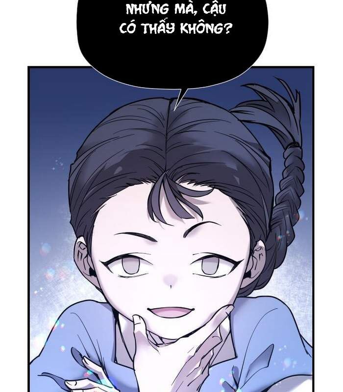 Thần Thoại Mất Tích Và Thiên Tài Phép Thuật Chapter 7 - 12