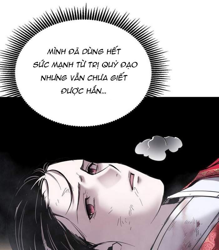 Thần Thoại Mất Tích Và Thiên Tài Phép Thuật Chapter 7 - 111