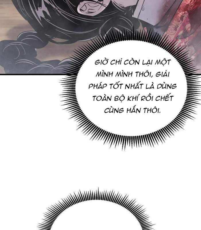 Thần Thoại Mất Tích Và Thiên Tài Phép Thuật Chapter 7 - 112