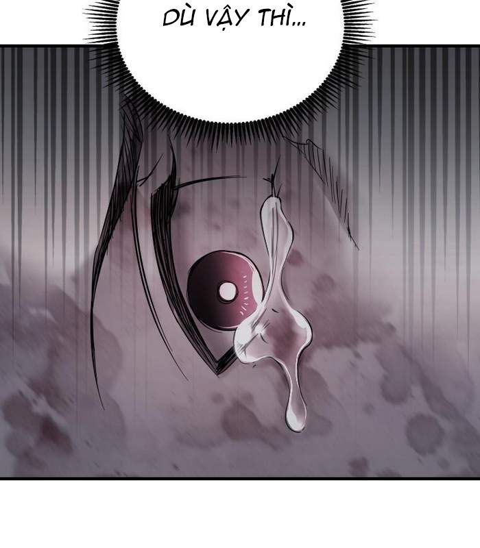 Thần Thoại Mất Tích Và Thiên Tài Phép Thuật Chapter 7 - 113