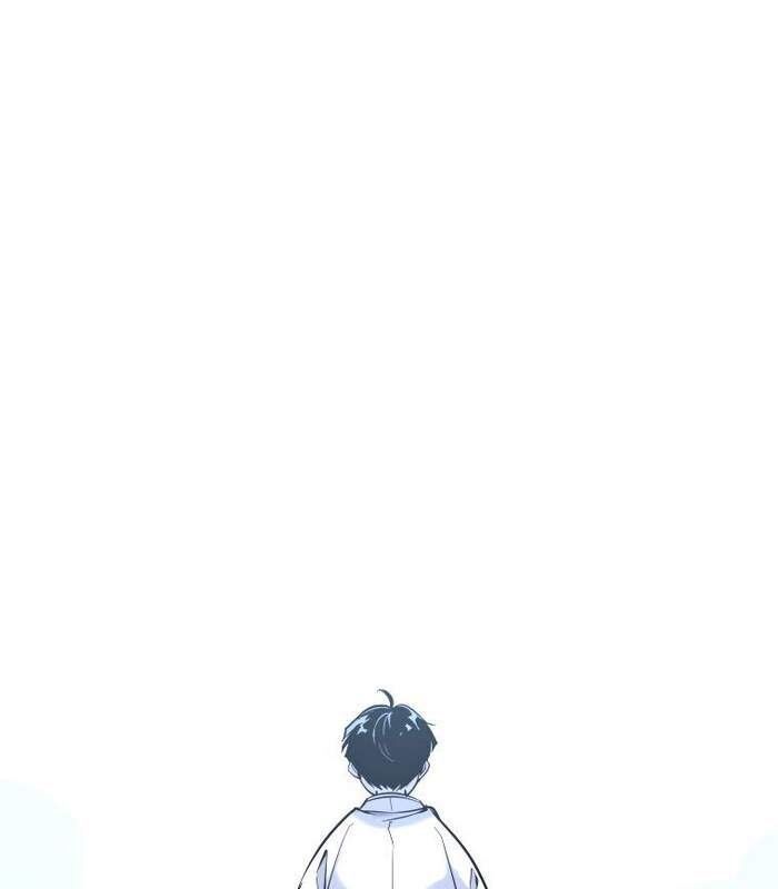 Thần Thoại Mất Tích Và Thiên Tài Phép Thuật Chapter 7 - 114