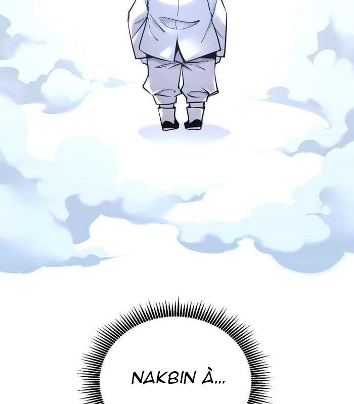 Thần Thoại Mất Tích Và Thiên Tài Phép Thuật Chapter 7 - 115