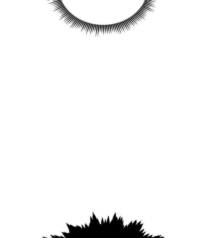 Thần Thoại Mất Tích Và Thiên Tài Phép Thuật Chapter 7 - 116