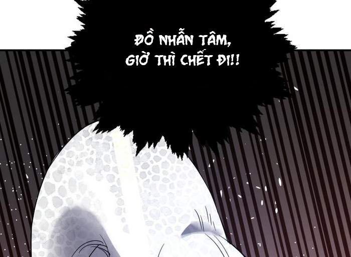 Thần Thoại Mất Tích Và Thiên Tài Phép Thuật Chapter 7 - 117