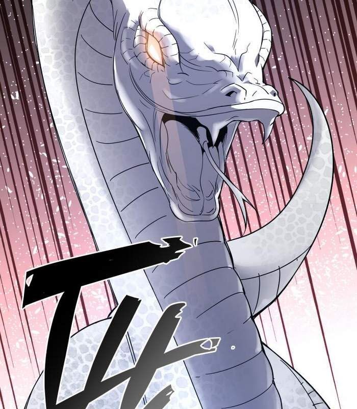 Thần Thoại Mất Tích Và Thiên Tài Phép Thuật Chapter 7 - 118