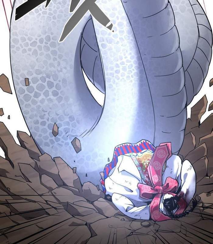 Thần Thoại Mất Tích Và Thiên Tài Phép Thuật Chapter 7 - 119