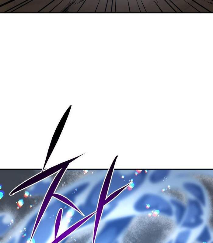 Thần Thoại Mất Tích Và Thiên Tài Phép Thuật Chapter 7 - 120